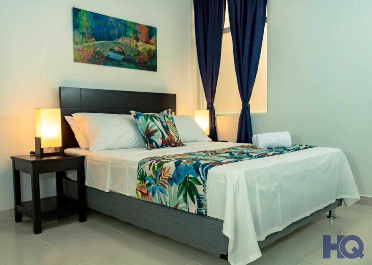 Hotel Quilichao Santander de Quilichao Εξωτερικό φωτογραφία