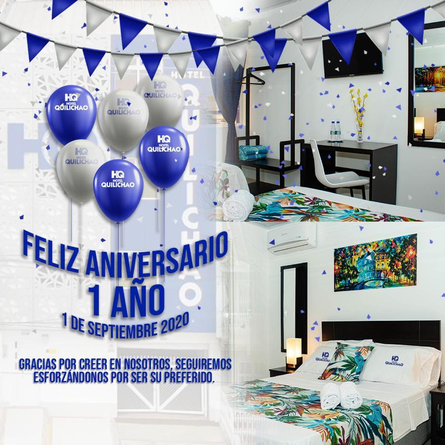 Hotel Quilichao Santander de Quilichao Εξωτερικό φωτογραφία